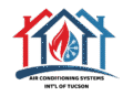 air conditioning systems int’l of tucson